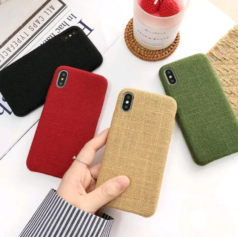 Compatible with Apple