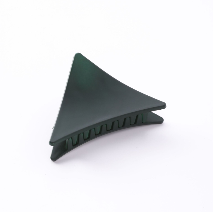 K2502 Green