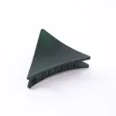K2502 Green