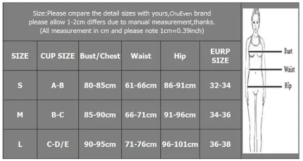 Ladies zipper sexy one-piece printed swimsuit women swimwear
