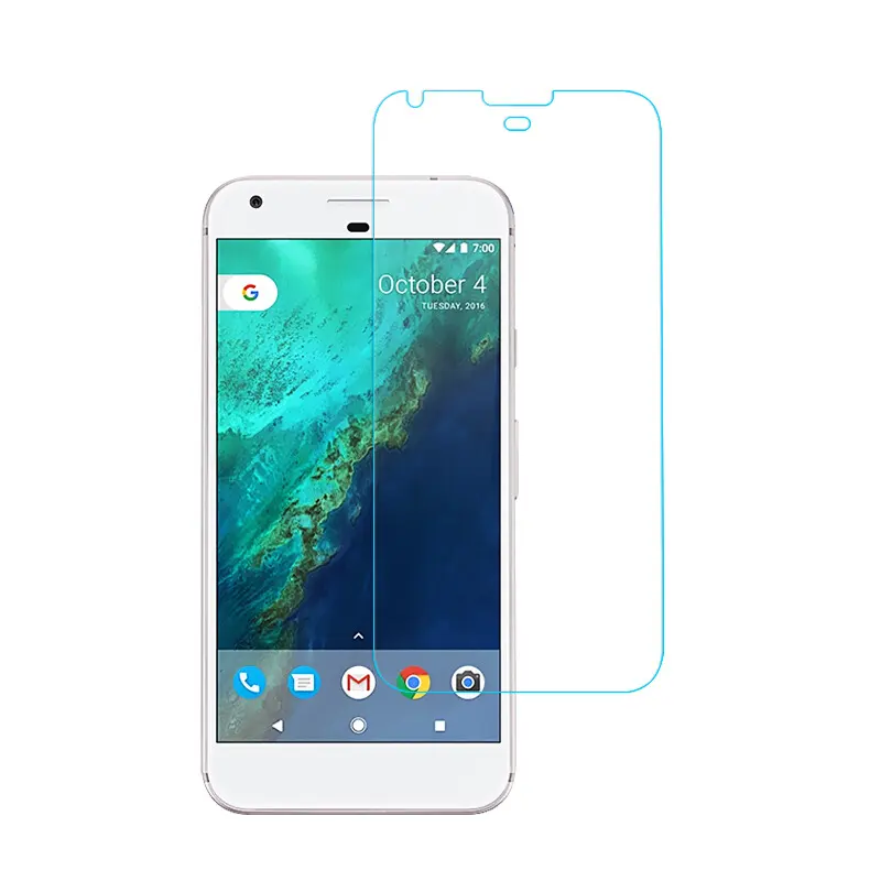 Mobile Phone Protective Film