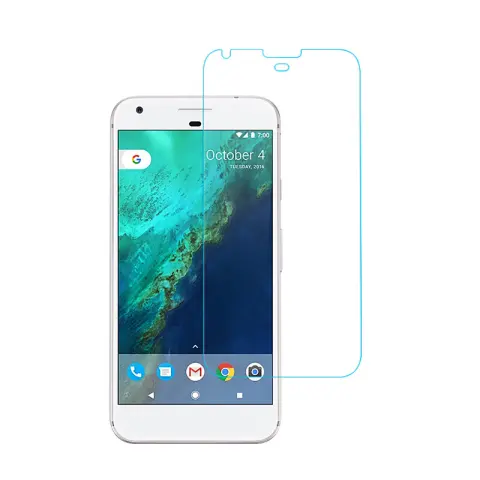Mobile Phone Protective Film