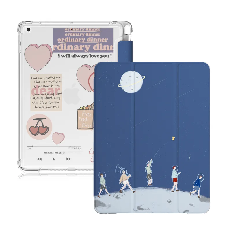 Compatible with Apple