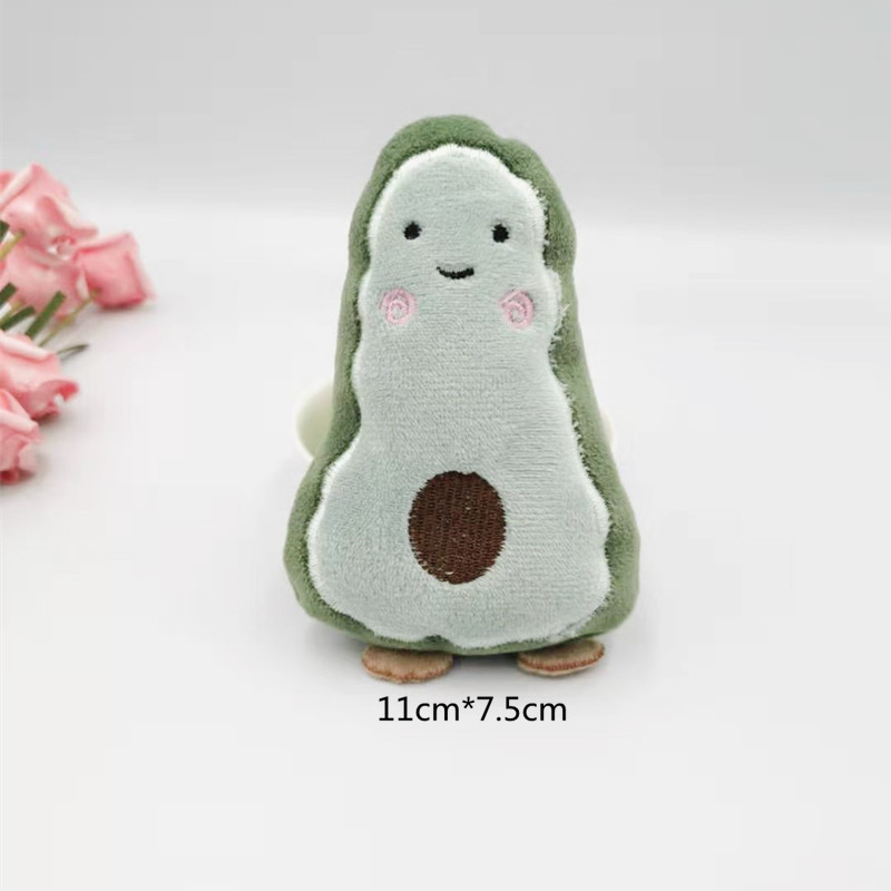 Clothing scarf accessories Avocado - Shop at LoveMi