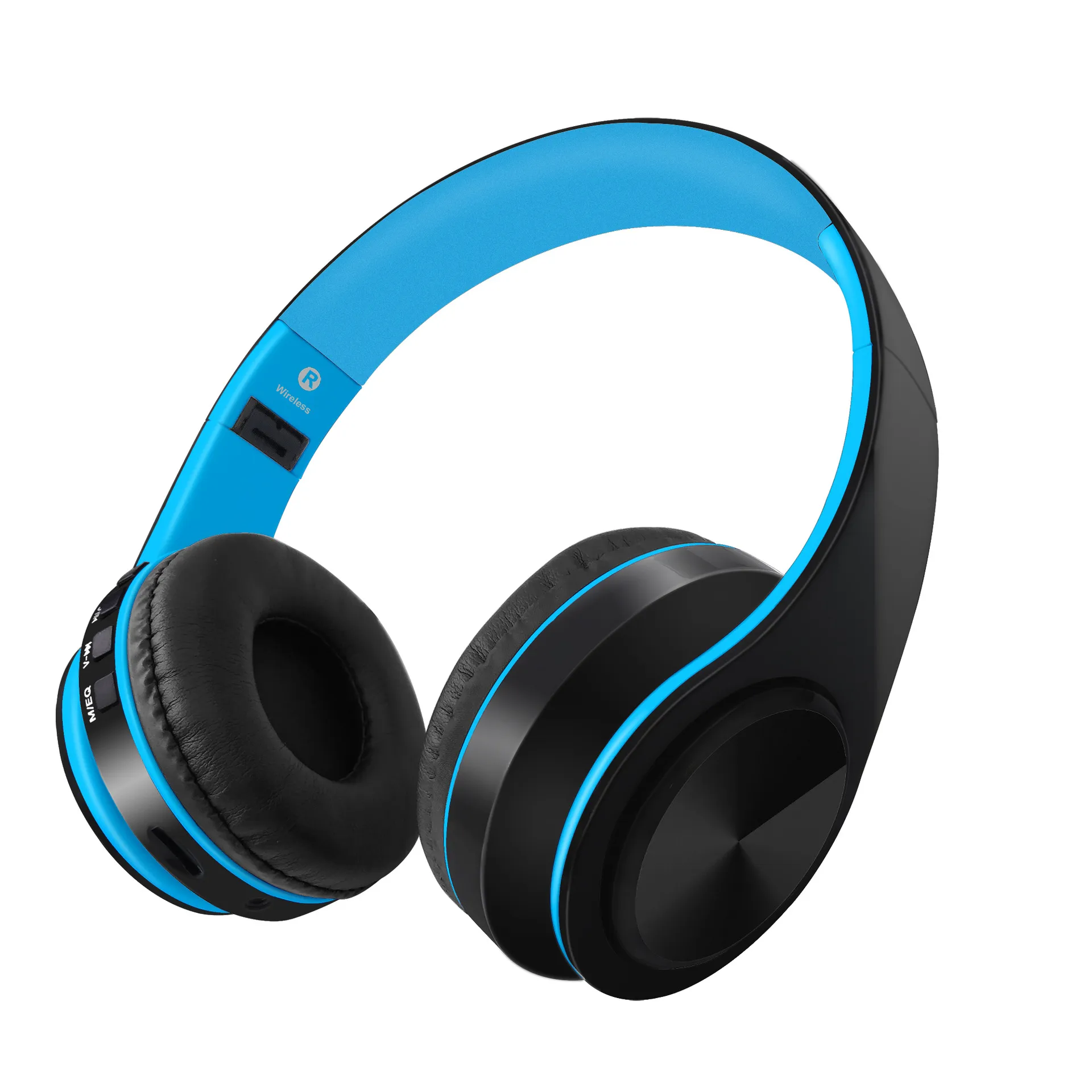 Compatible with Apple , Trending amazon wireless headset bluetooth headphones – image 8