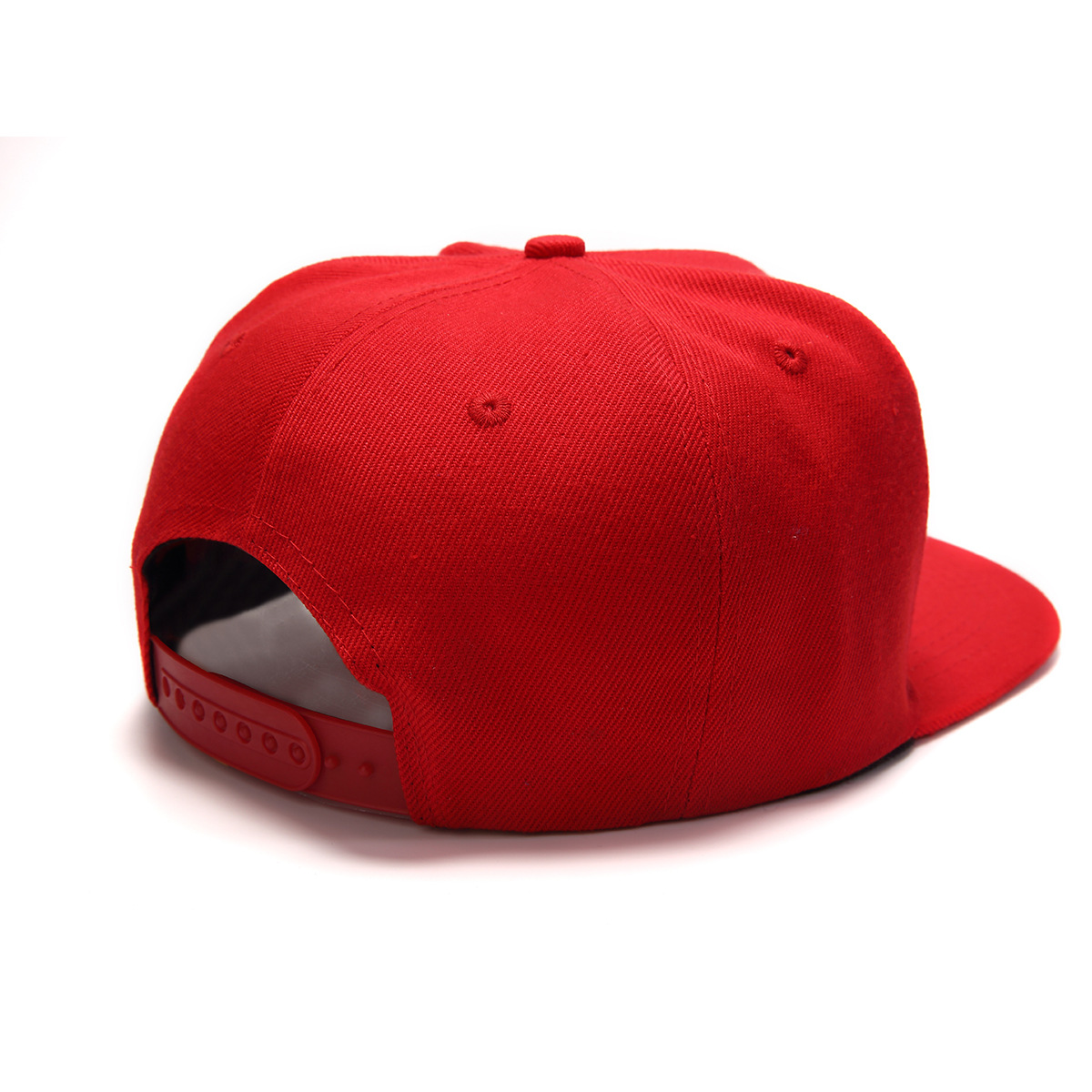 Cotton Hip Hop Flat Cap