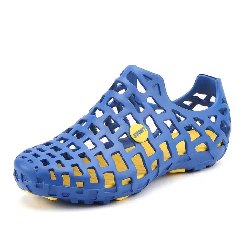 Women's Beach Footwear