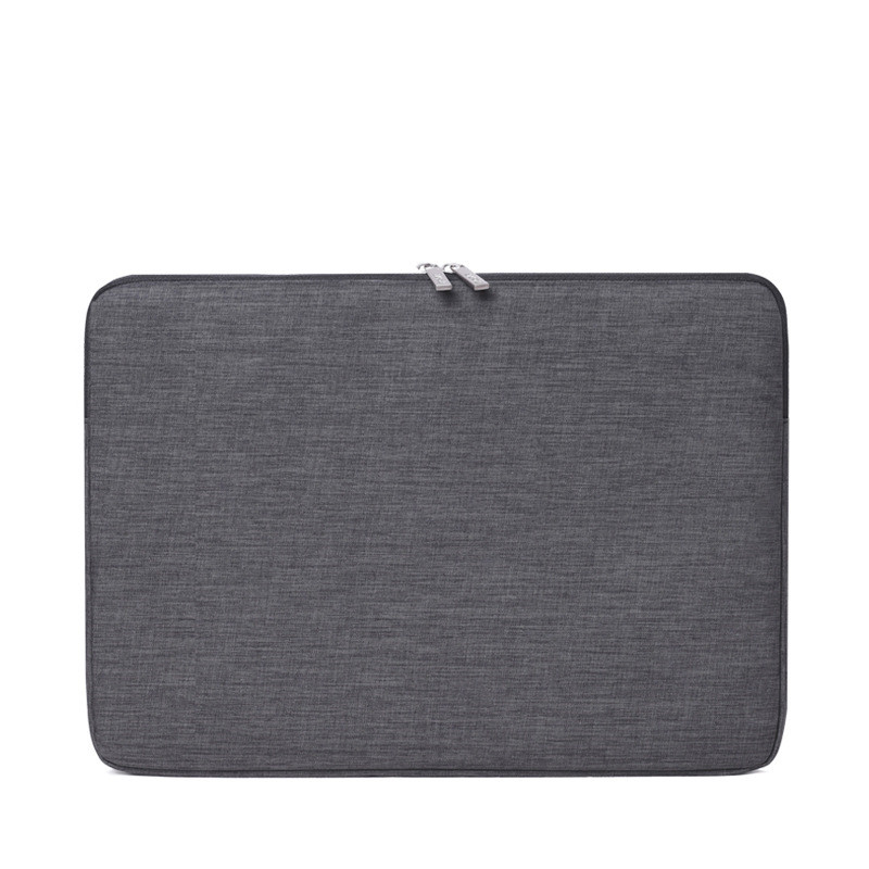 15-inch new computer liner bag 3