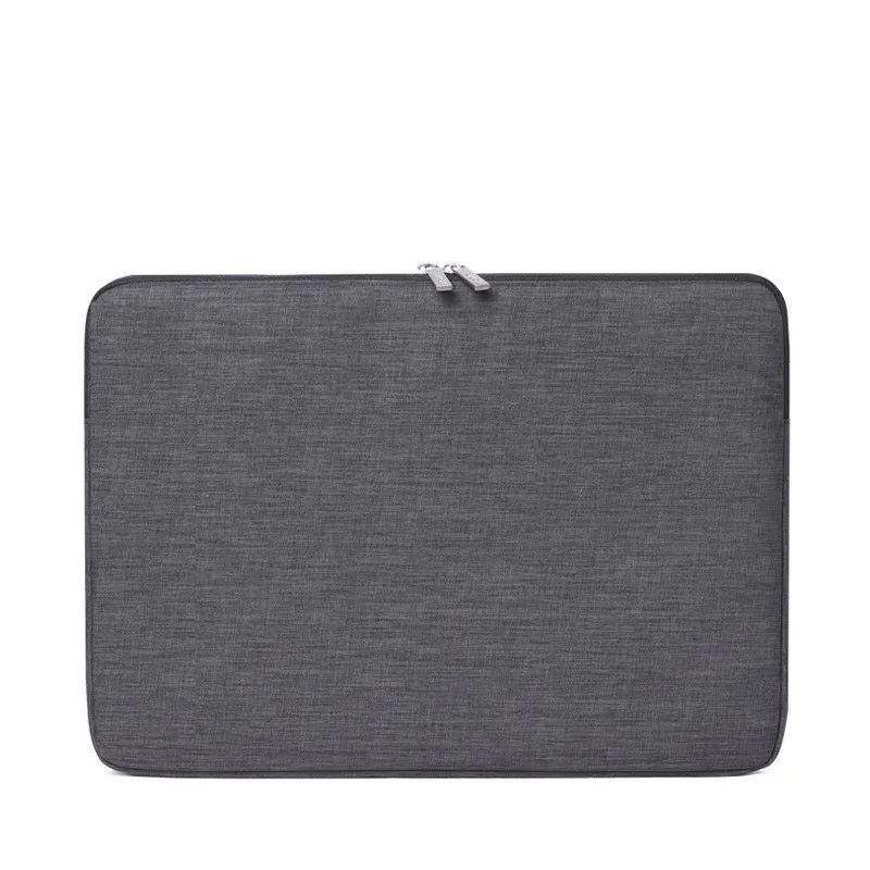15-inch new computer liner bag – image 3