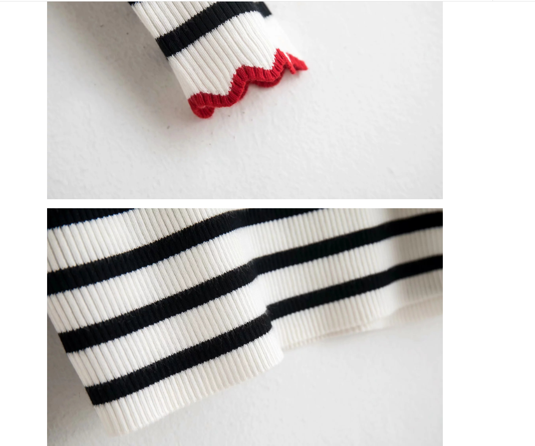 Simplee Oberteil - Emma