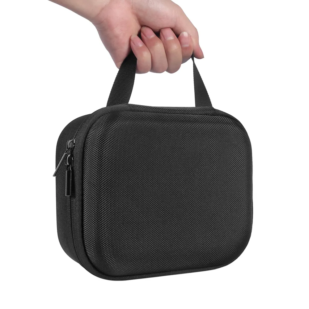 Cricut Easy Press Mini Storage Bag4