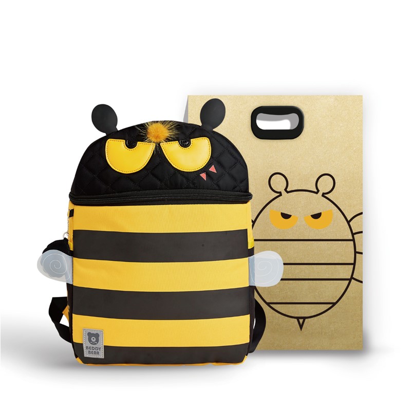 Schoolboy backpack cute - Picture 13 of 29