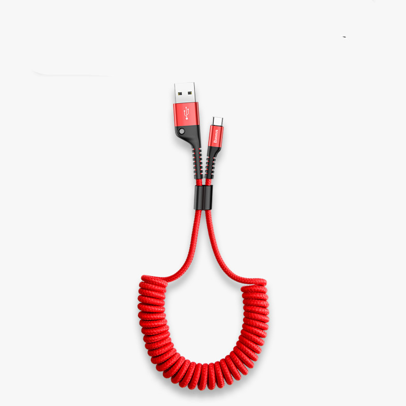 H 1 red