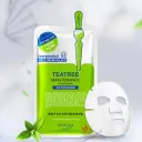 Collagen
