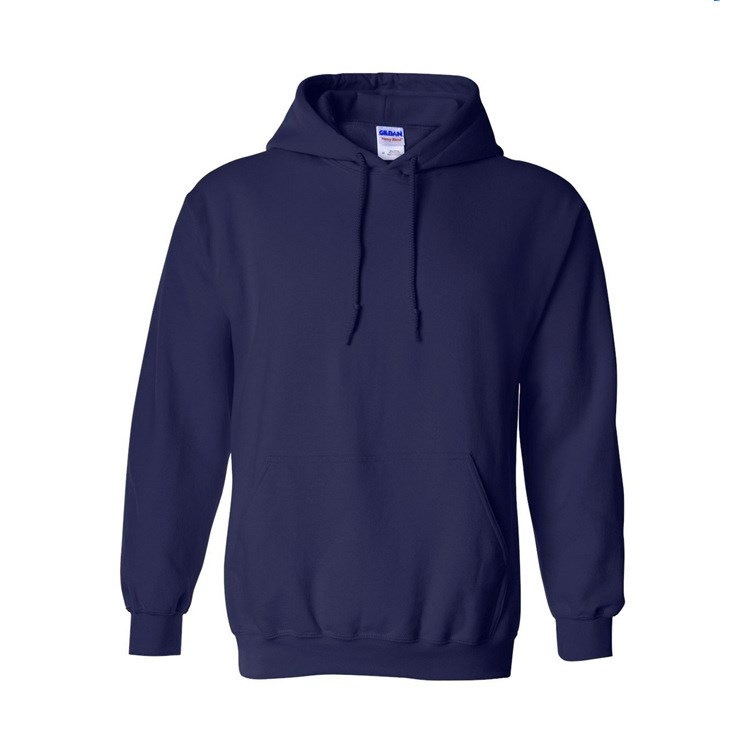 Pullover hip hop sportswear