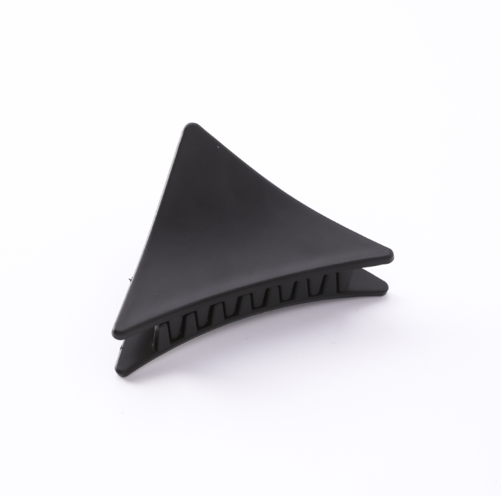 K2503 Black