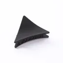 K2503 Black