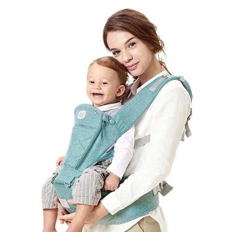 Baby Carrier