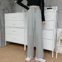 Black Brushed