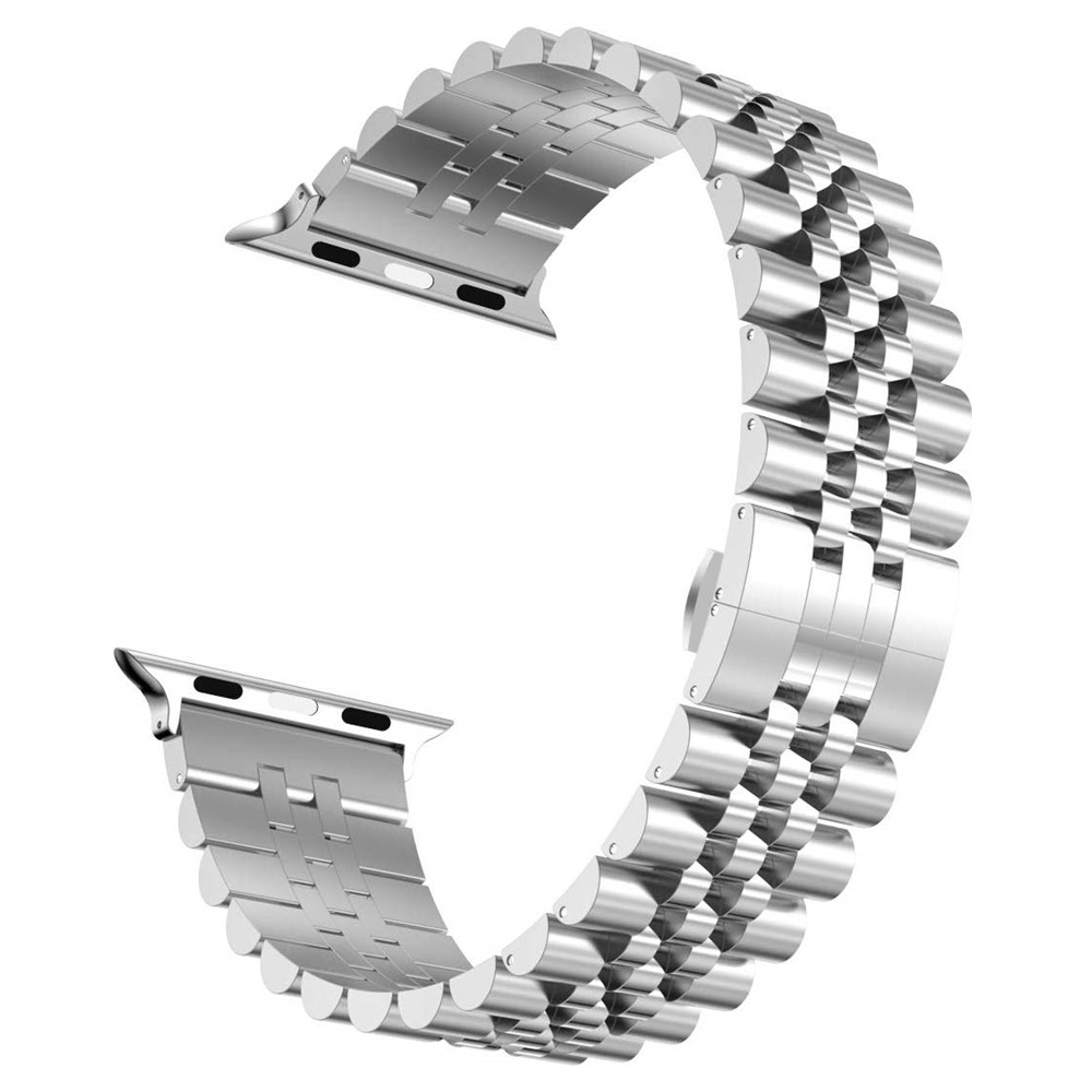 Stainless Steel Watch Band, picture 10 of 12