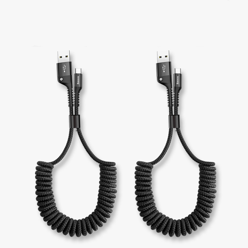 C black 2pieces
