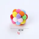 Seven Colors