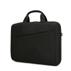 Salesman gift company exhibition package - Black - View 1