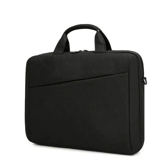 Salesman gift company exhibition package Black - Shop at LoveMi