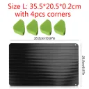 295X208Mm