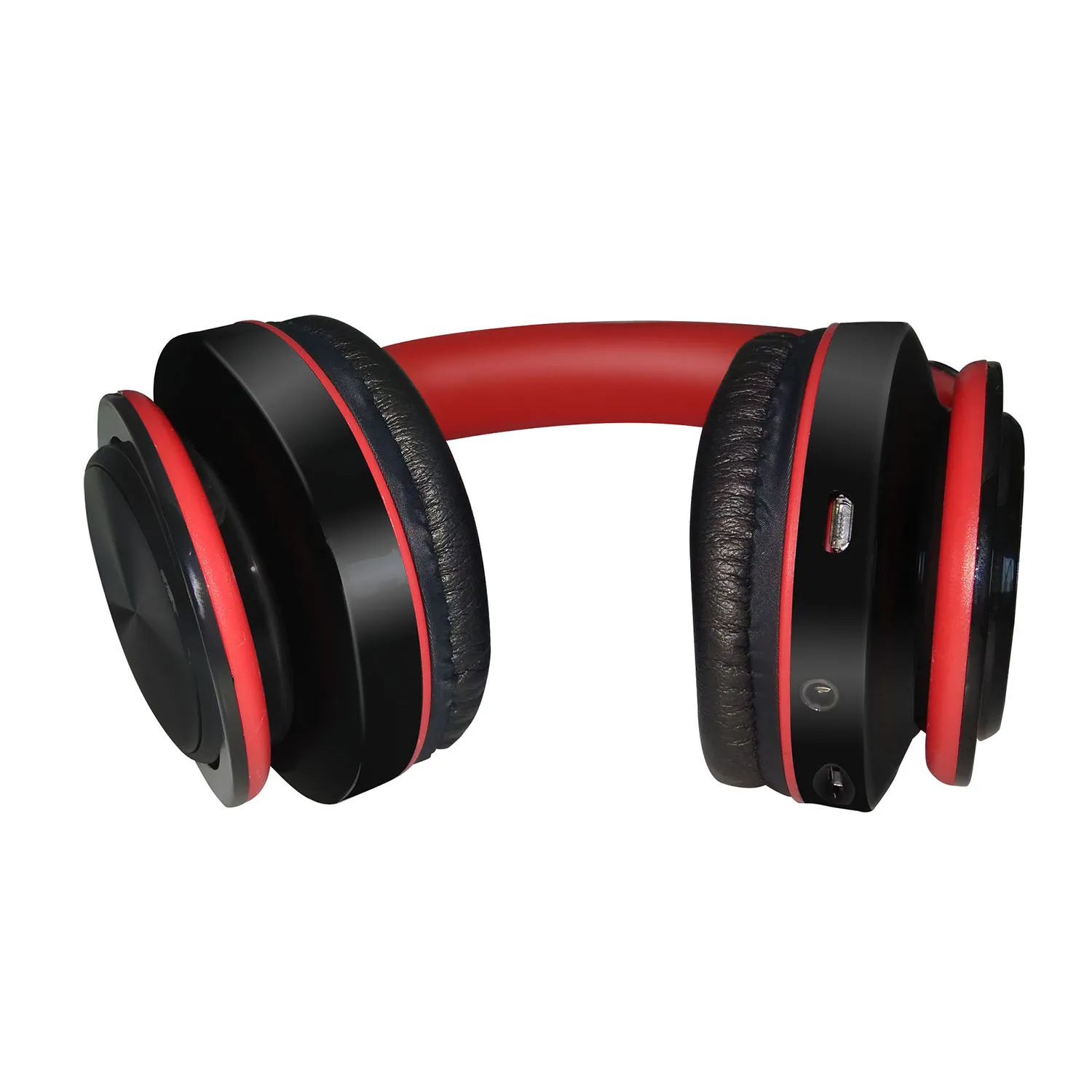 Compatible with Apple , Trending amazon wireless headset bluetooth headphones – image 9