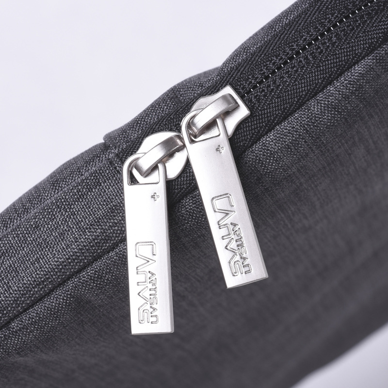 15-inch new computer liner bag 4