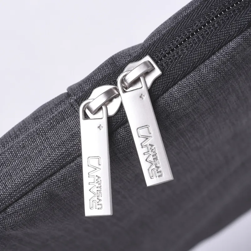 15-inch new computer liner bag – image 4