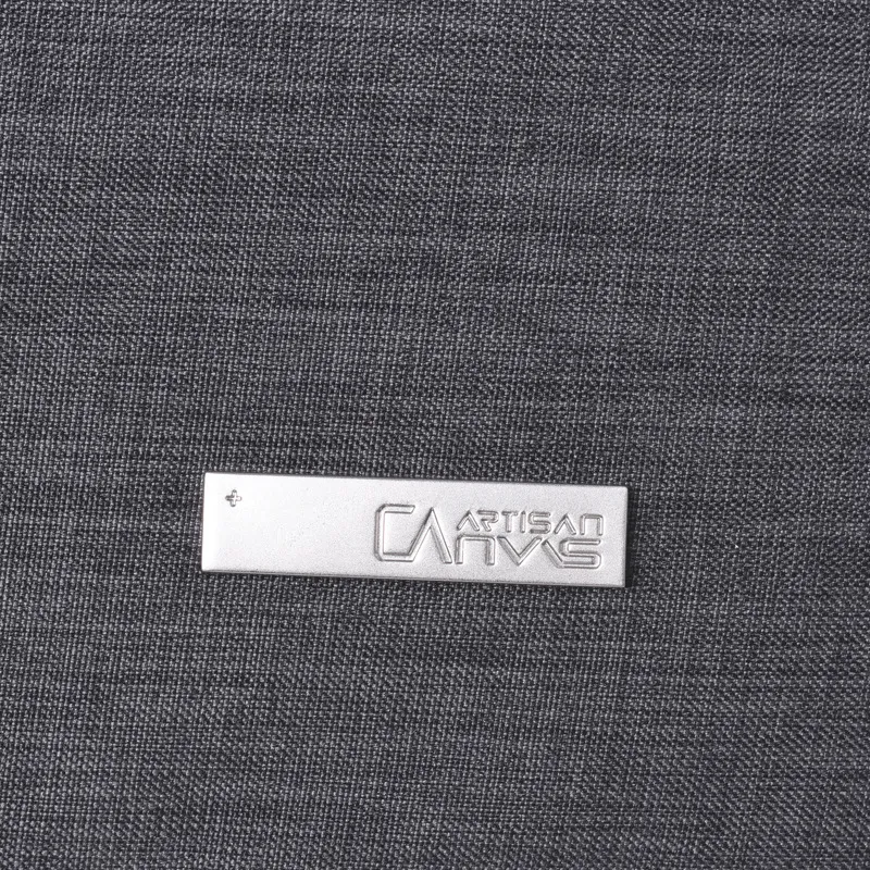 15-inch new computer liner bag – image 2