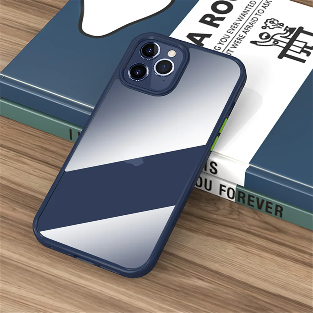Compatible with Apple, ROCK iPhone 12 mobile