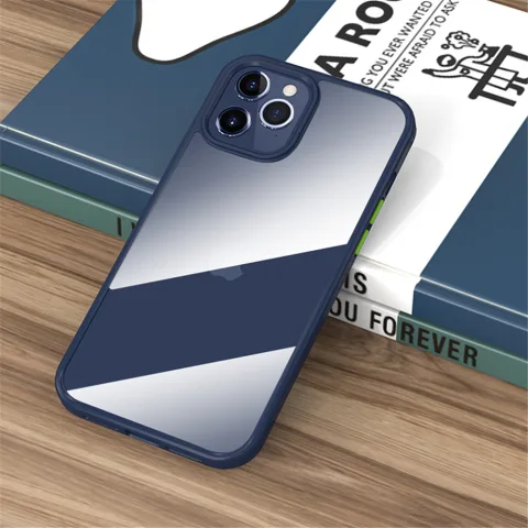 Compatible with Apple