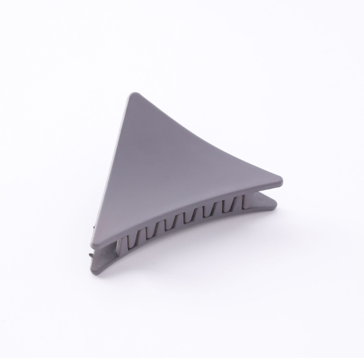 K2506 Grey