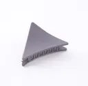 K2506 Grey