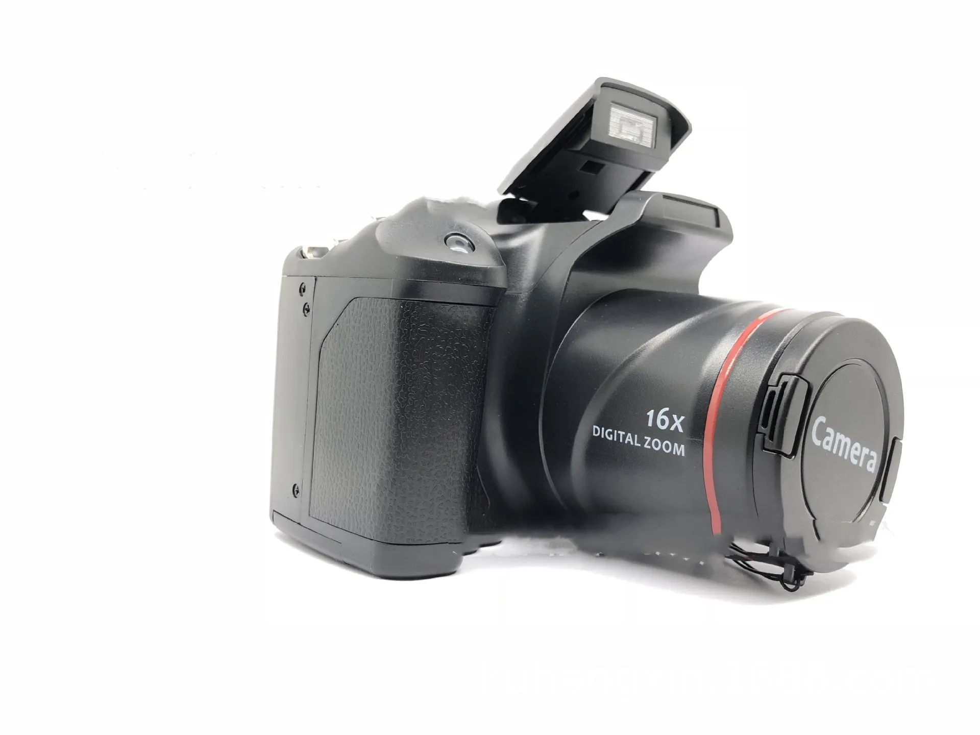 XJ05 Digital Video Camera – image 3