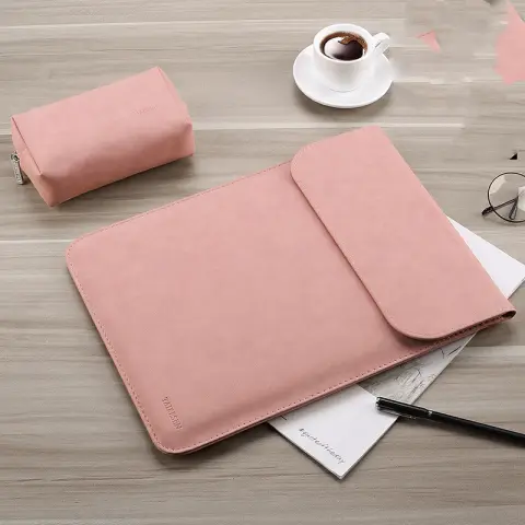 Laptop Bag