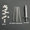 48Pc Set