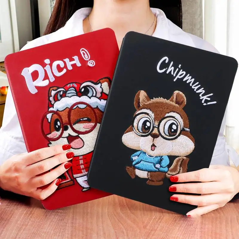 Compatible with Apple, Silicone protective sleeve