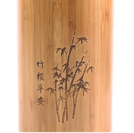 Creative Bamboo Cup 360ml – image 2