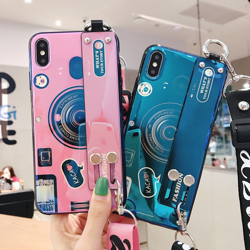 Compatible withApple phone case - Image 5
