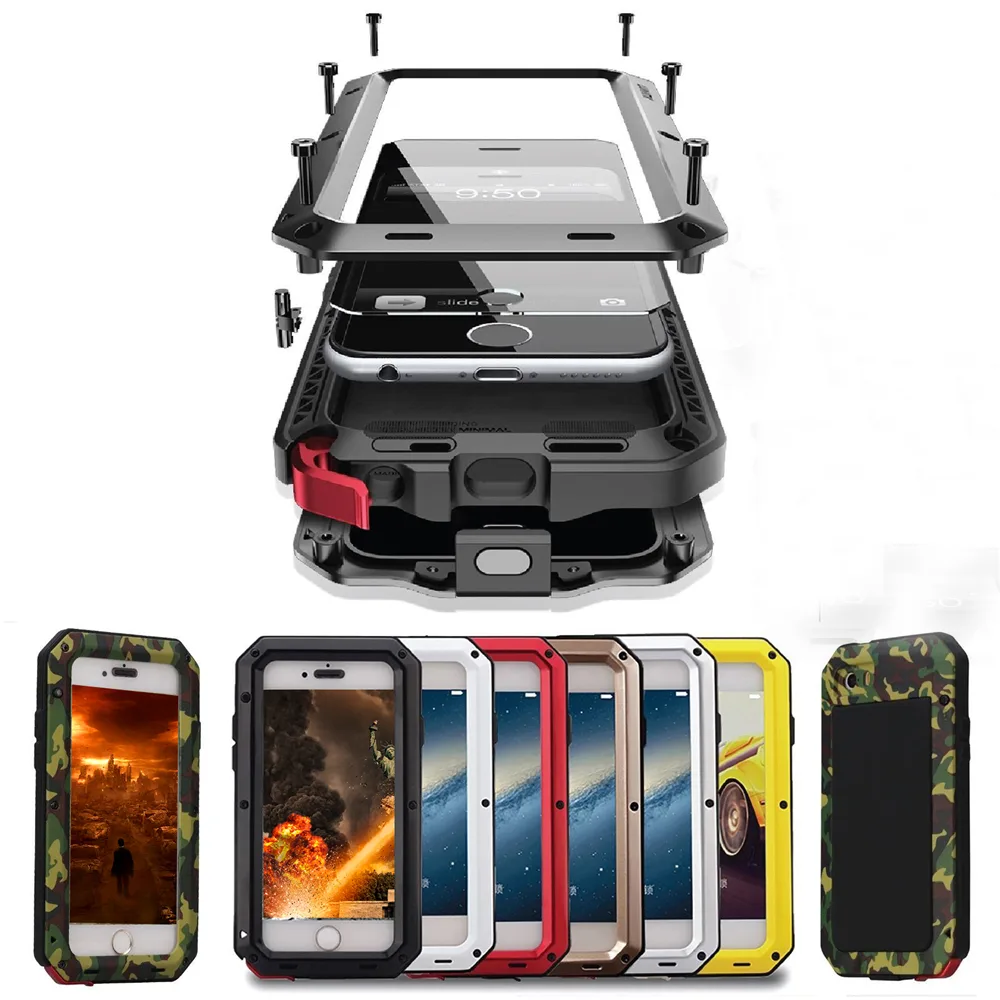 Compatible with Apple