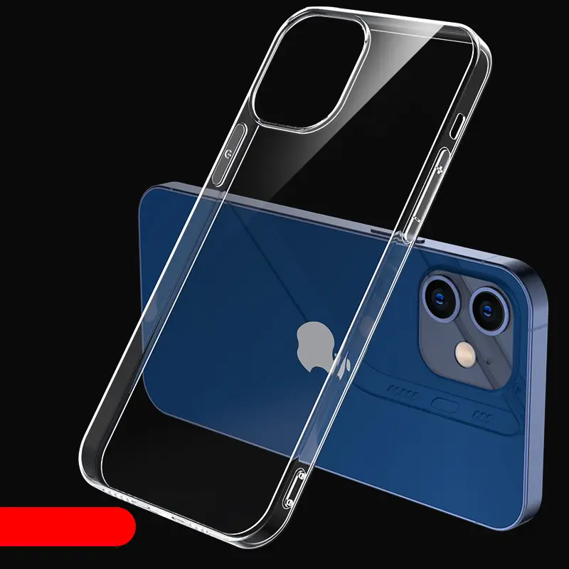 Compatible with Apple