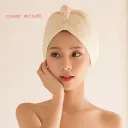 3Pcs Creamywhite65