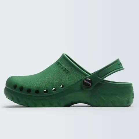 Operating Room Slippers