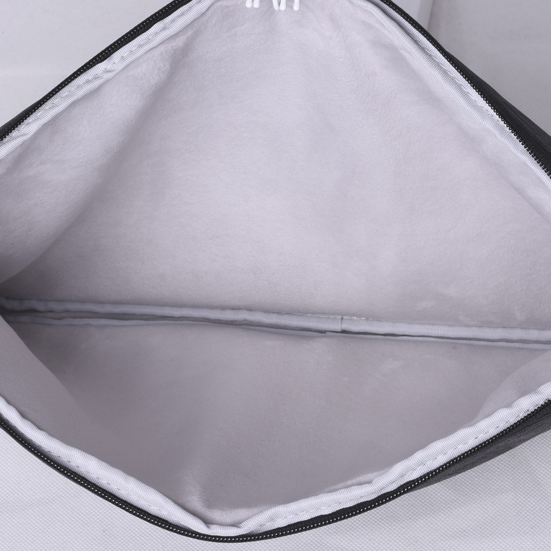 15-inch new computer liner bag 5