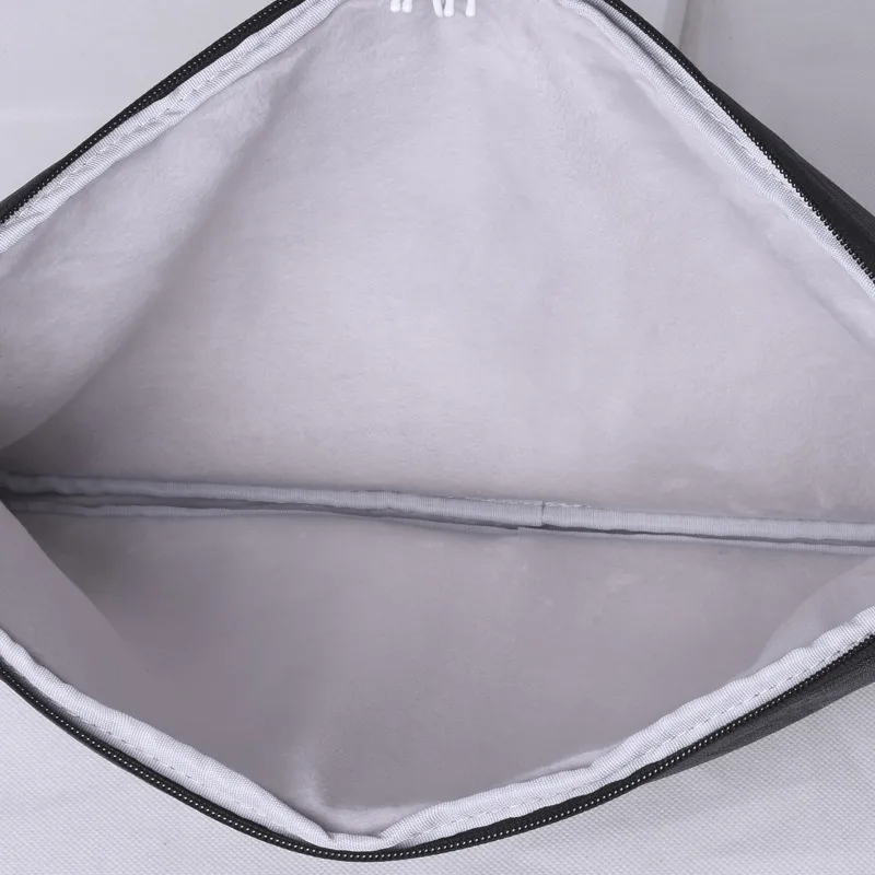 15-inch new computer liner bag – image 5