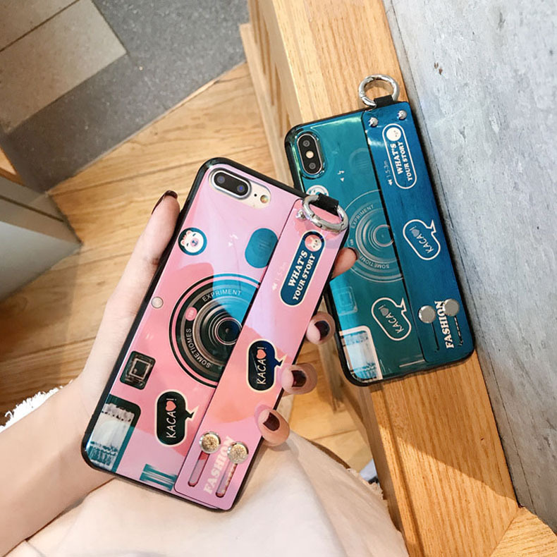 Compatible withApple phone case - Image 9